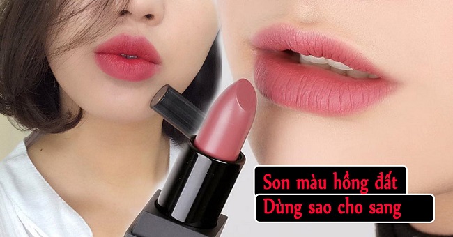 Hình ảnh son môi 5